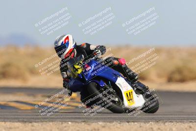 media/Mar-22-2025-CVMA (Sat) [[462c0ffedb]]/Race 13-Amateur Supersport Middleweight/